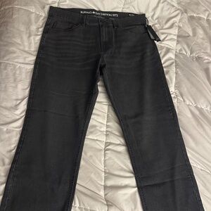 Buffalo David Bitton Jeanns